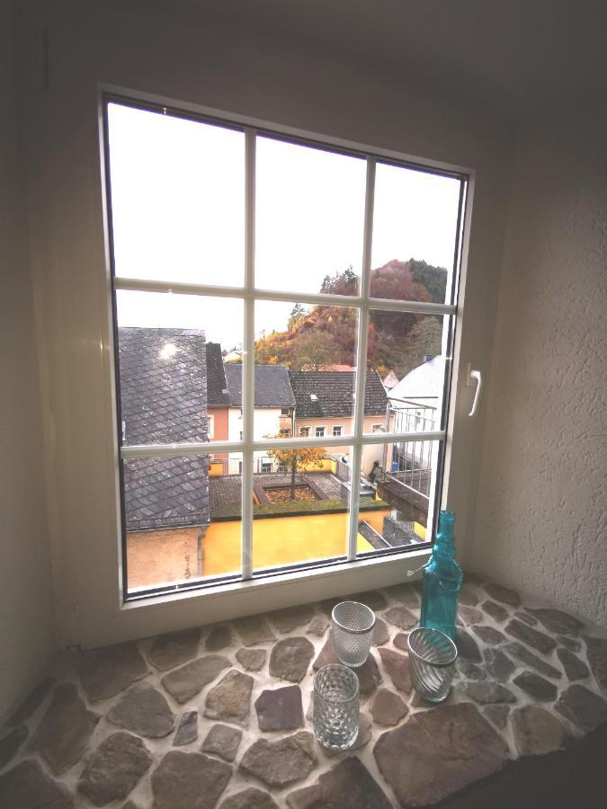 Mooi Ruim In Antieke Stadsboerderij Apartment *